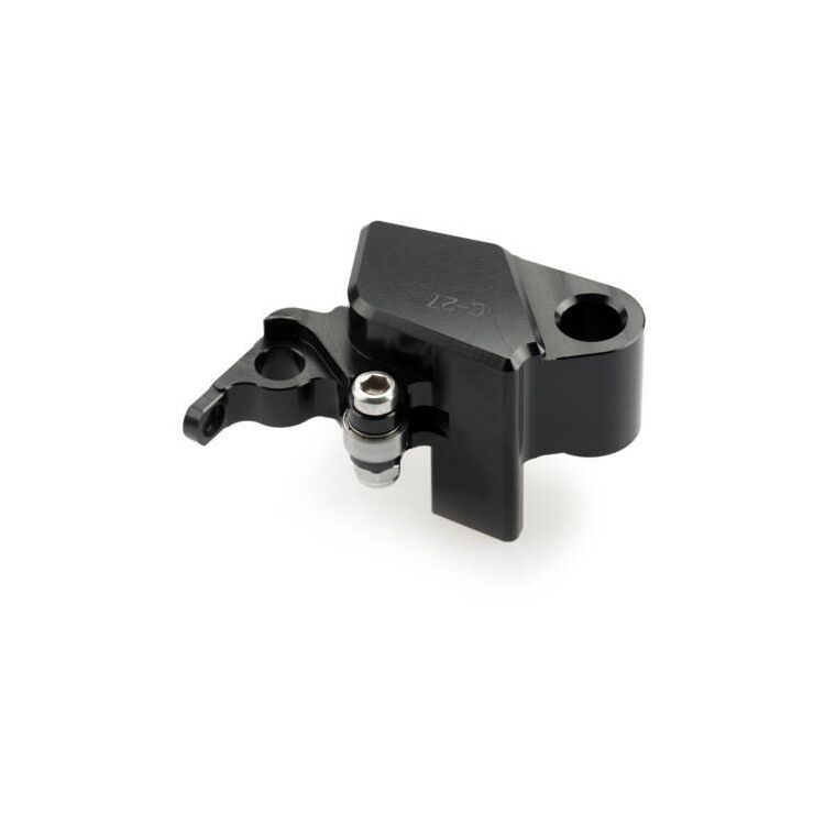 Puig Clutch Lever Mount Kawasaki