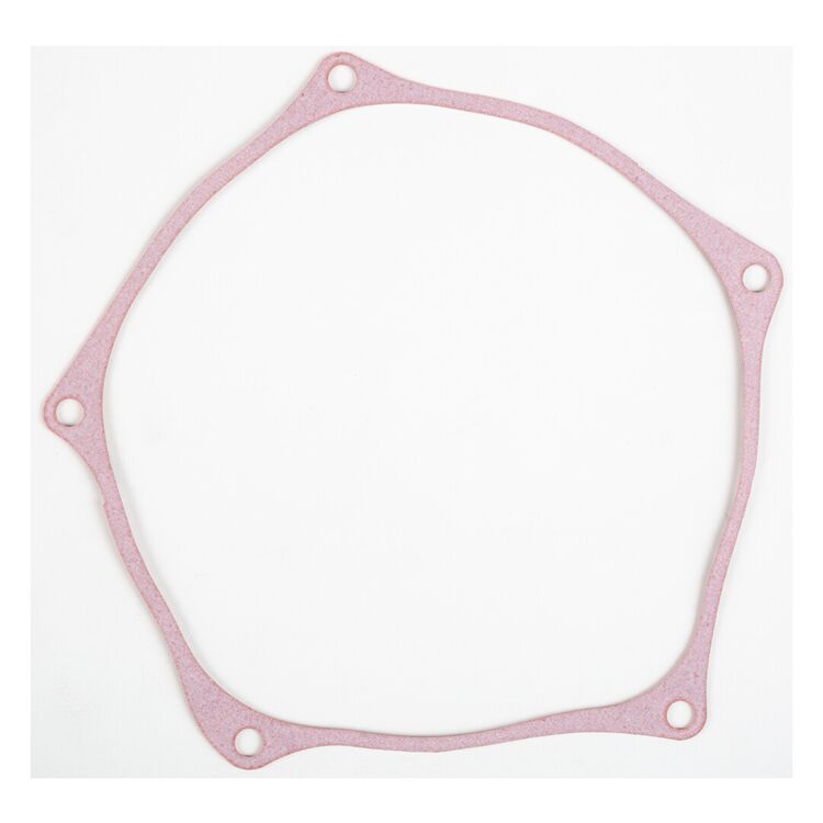 Boyesen Clutch Cover Gasket Kawasaki KX250F 2009-2020