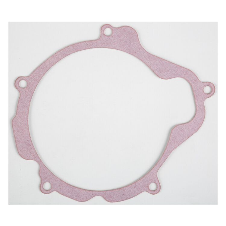 Boyesen Ignition Cover Gasket Kawasaki KX250 1990-2004