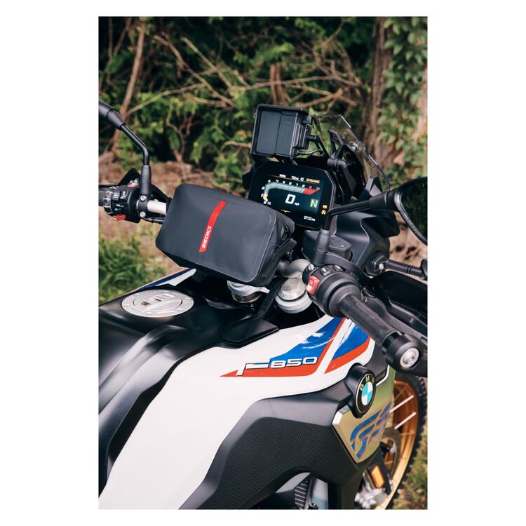 Sedici Handlebar Bag