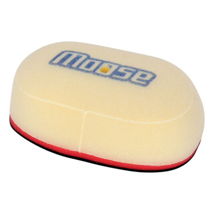 Moose Racing Standard Air Filter Honda 250cc-600cc 1987-2004