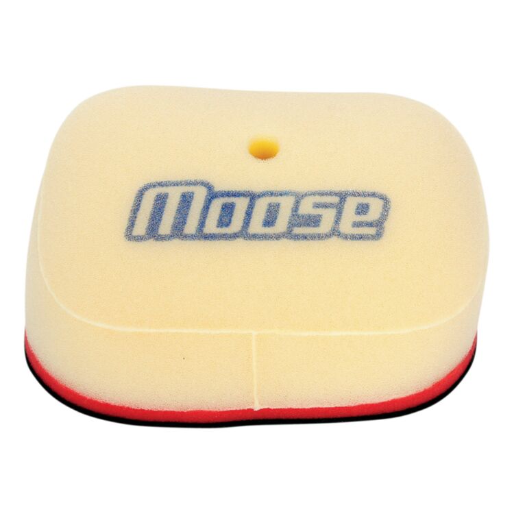 Moose Racing Standard Air Filter Suzuki DR-Z250 2001-2007