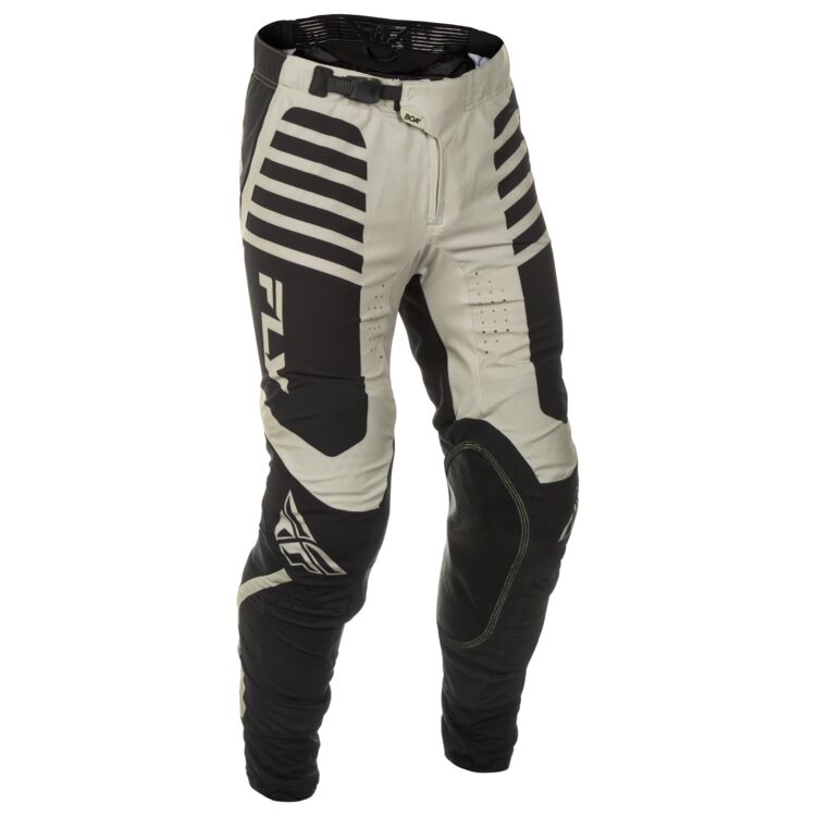 Black/Grey
