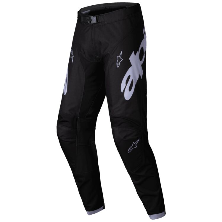 Black/Grey