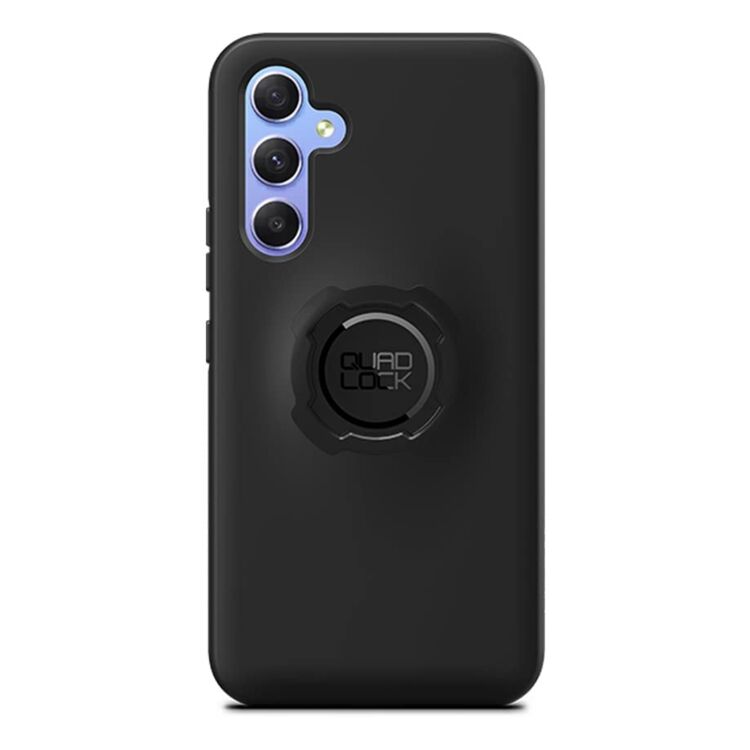 Galaxy A54