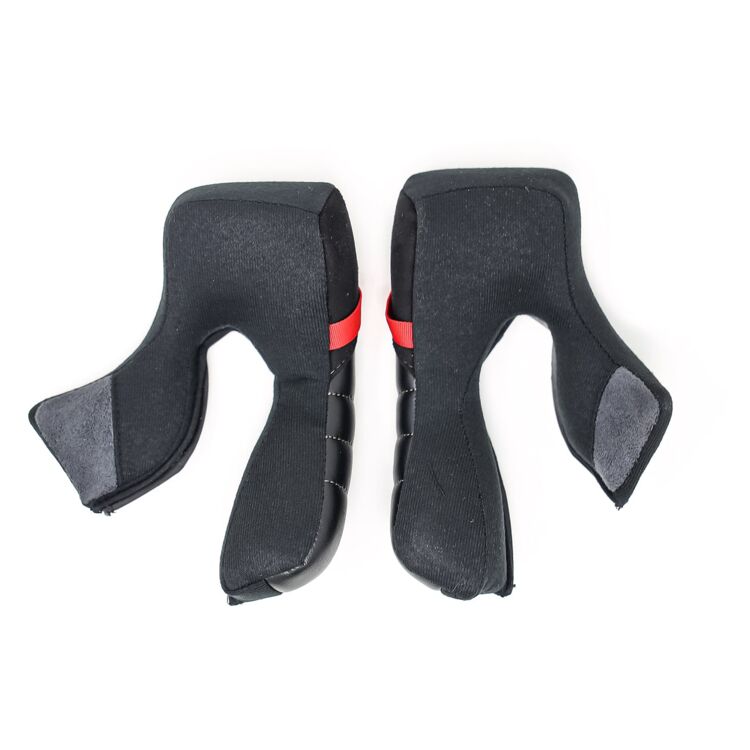 HJC V60 Cheek Pads