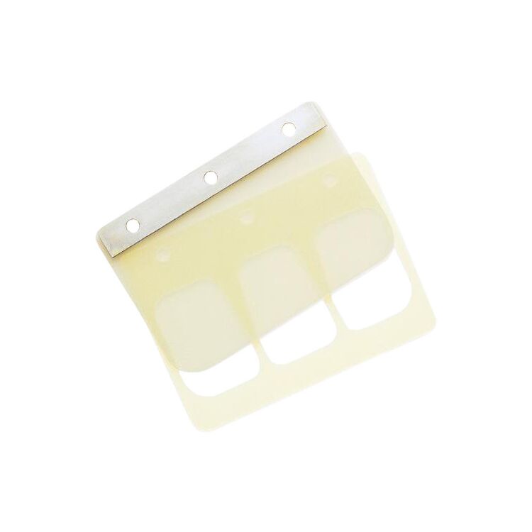 Boyesen Power Reeds Honda CR80R / CR85R / Suzuki RM80 1987-2007