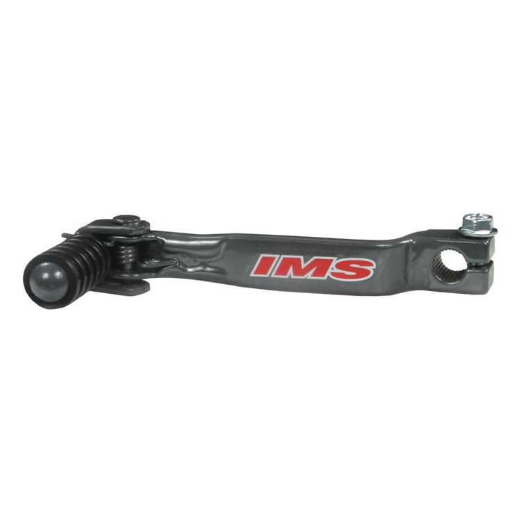 IMS Flightline Folding Shift Lever Honda TRX400EX 1999-2007