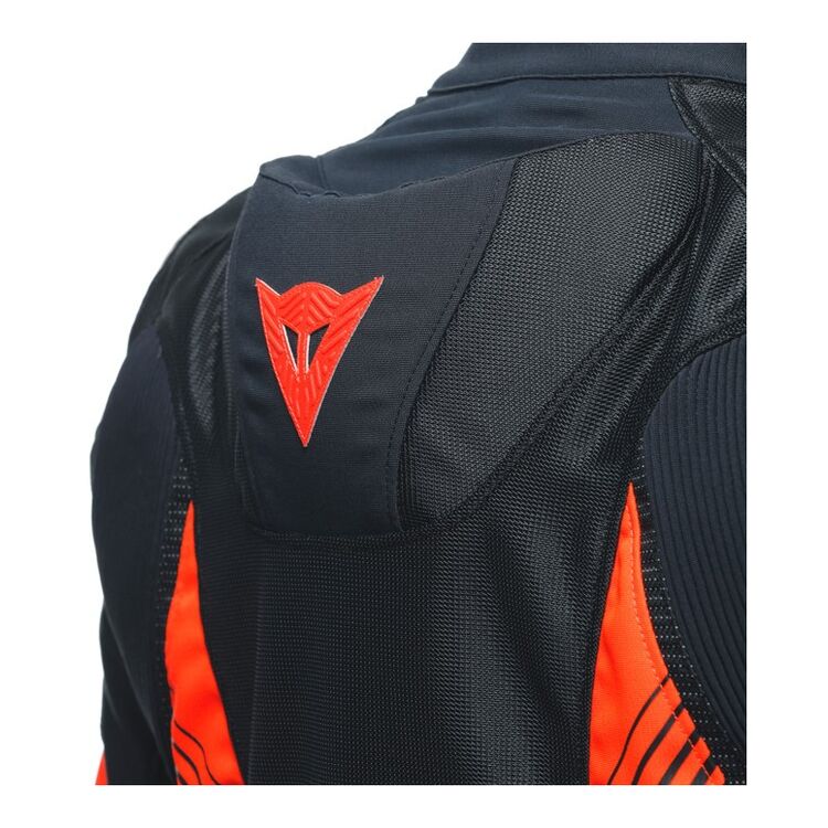 Dainese Super Rider 2 Absoluteshell Jacket