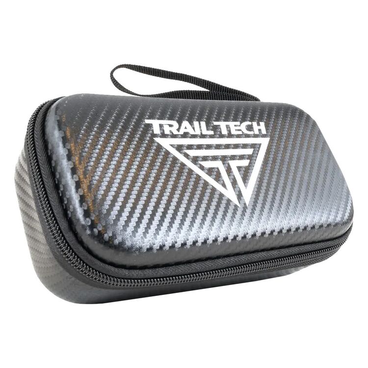 Trail Tech Portable Air Compressor Bag