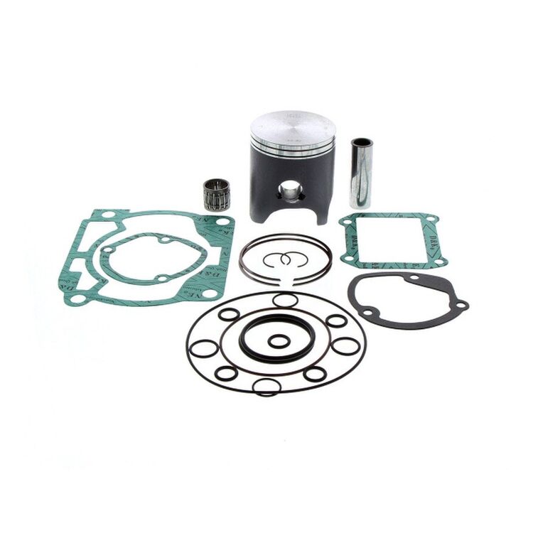 Vertex Cast 2-Stroke Piston Kit KTM 250 EXC 2000-2003