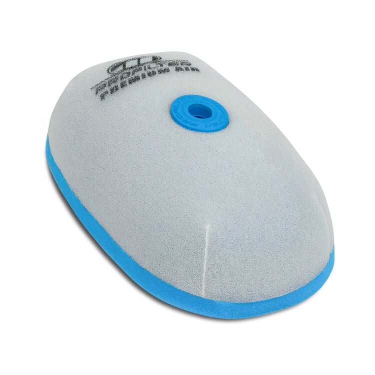 Maxima ProFilter Premium Air Filter Kawasaki KX450 / X 2024-2026