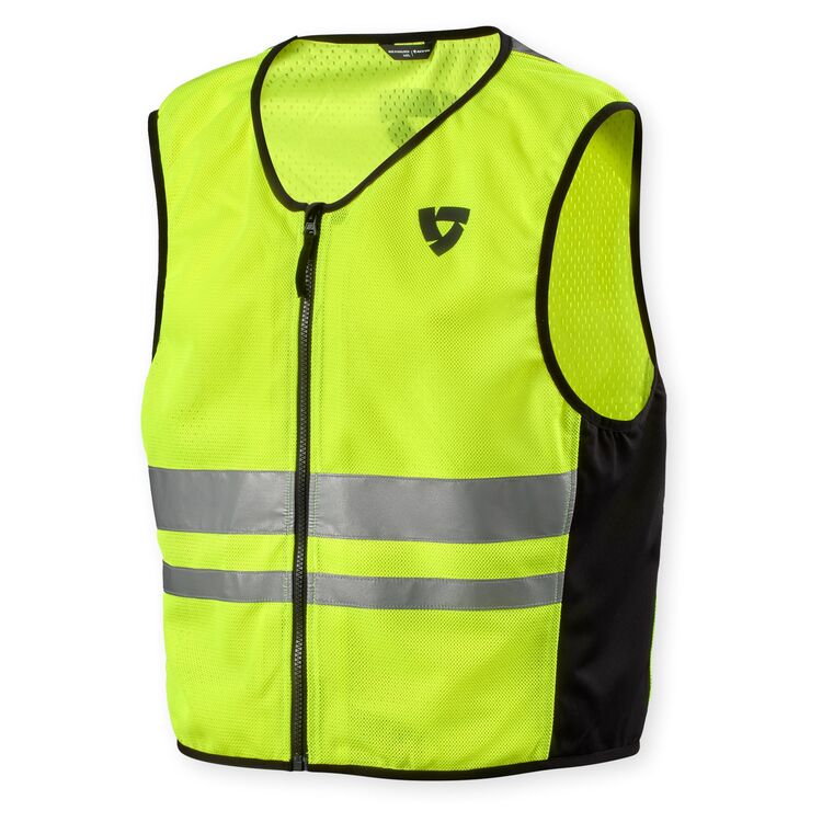 Neon Yellow
