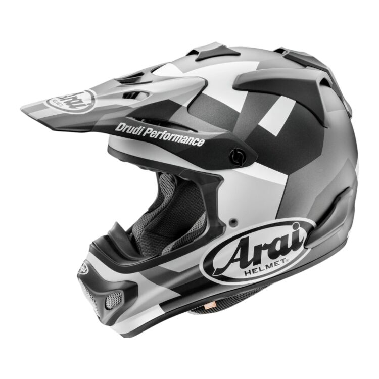 Black/White/Grey