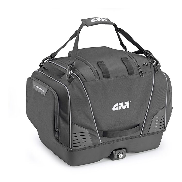 Givi T525 Pet Carrier Monokey Top Case