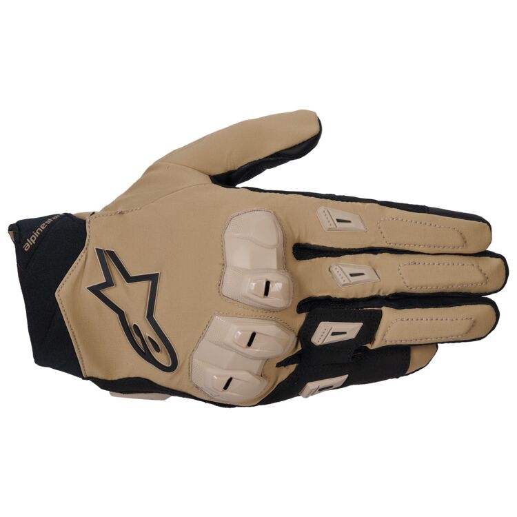 Dark Khaki/Sand/Black