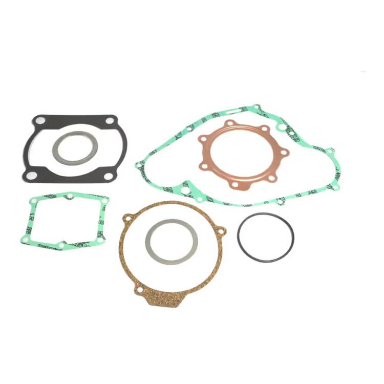 Athena Complete Gasket Kit Yamaha YZ490 1984-1989