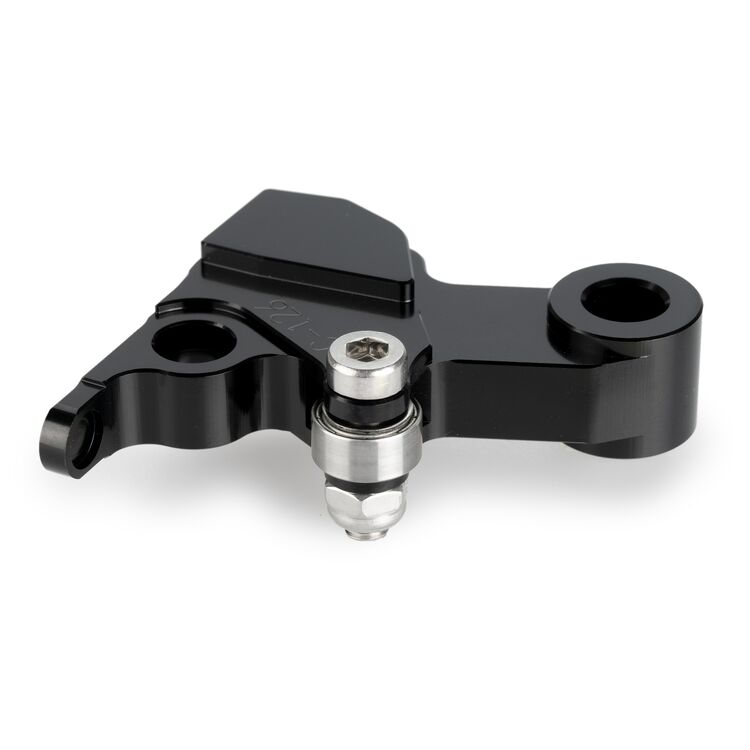 Puig Clutch Lever Mount CFMOTO 300NK / 450NK 2023-2025