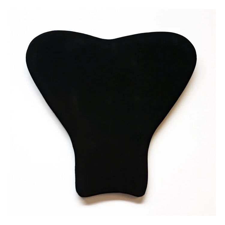 Armour Bodies Seat Pad Kawasaki Ninja 400 / 500 2018-2025