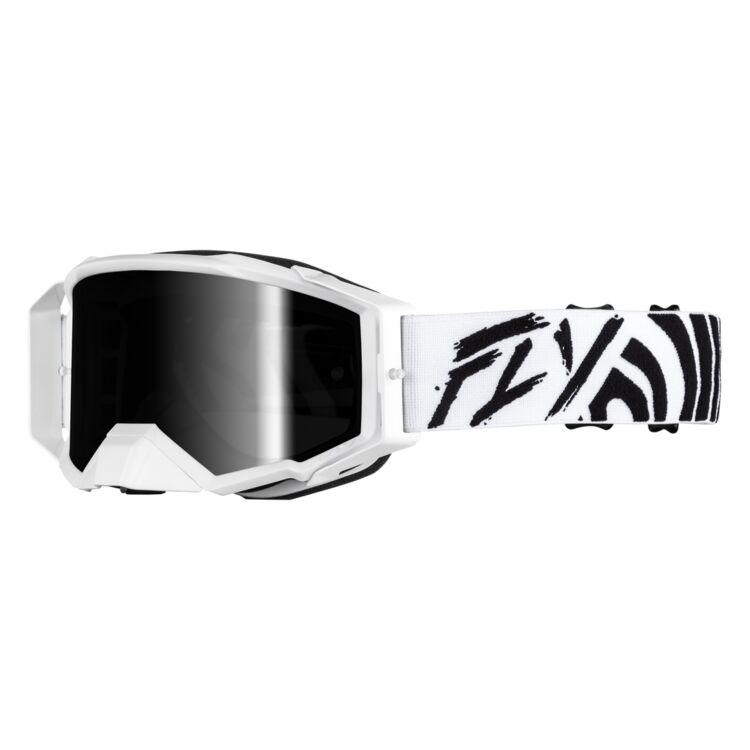 Black/White