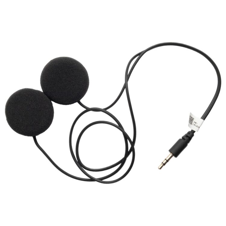 Cardo Replacement Speakers