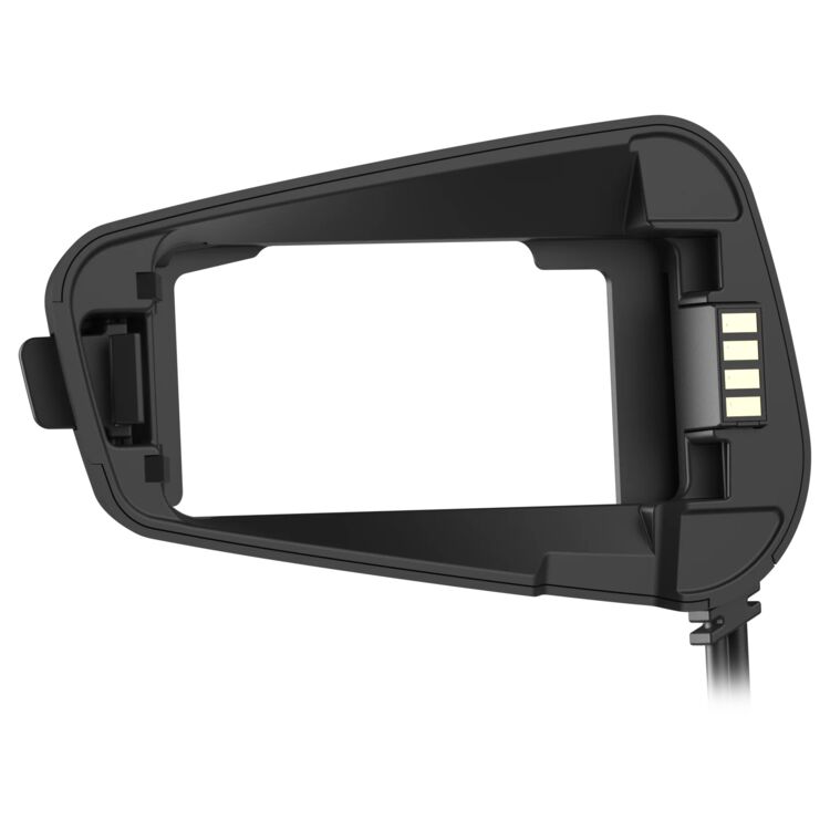 Cardo Freecom / Spirit Cradle