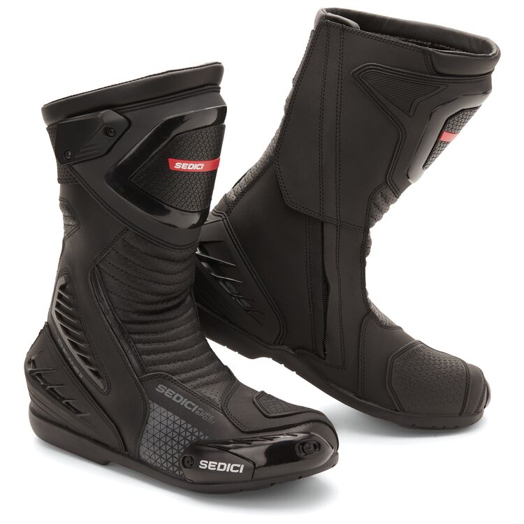 Black/Black