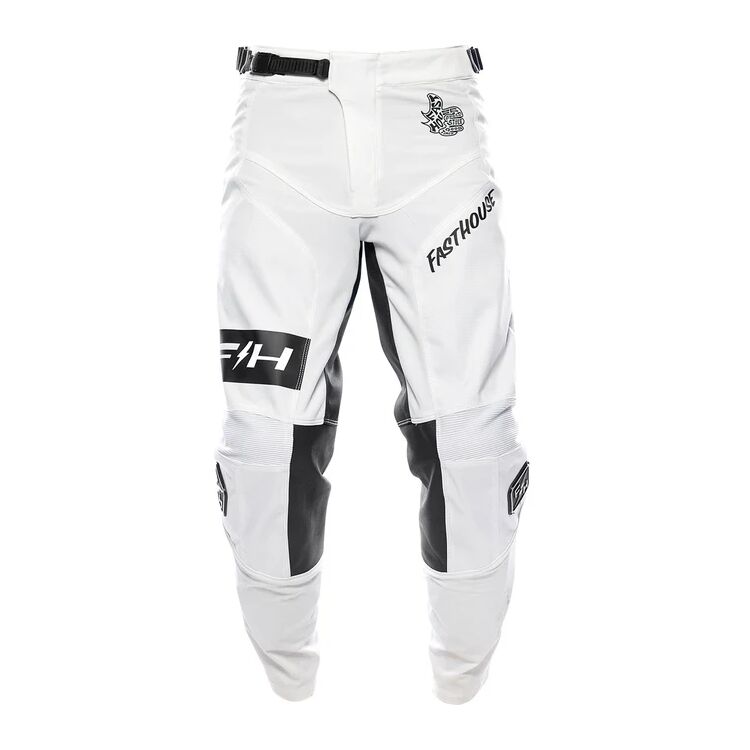 White/Grey