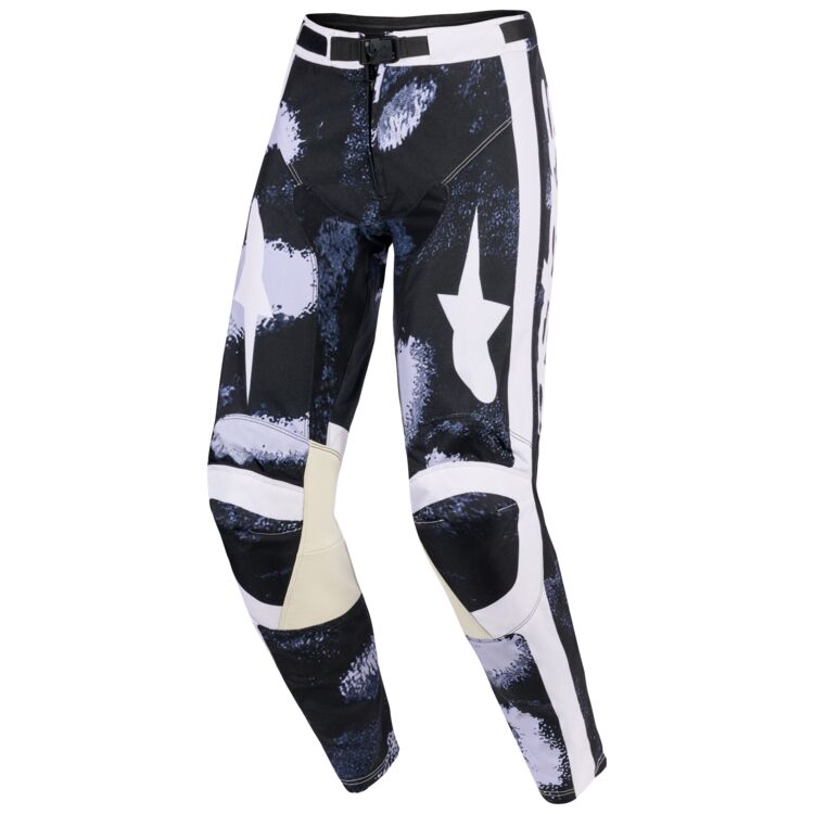 Iron Camo