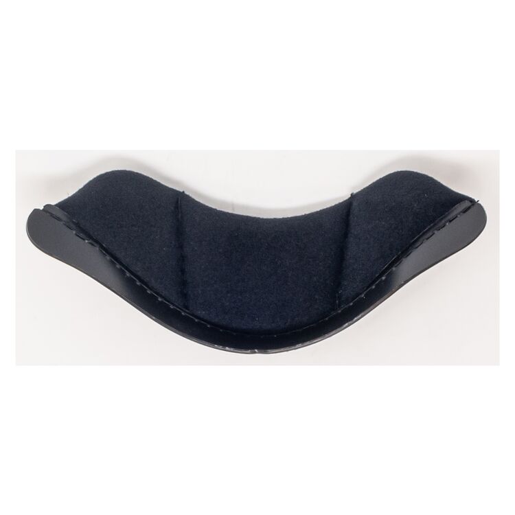 HJC F70 Chin Curtain