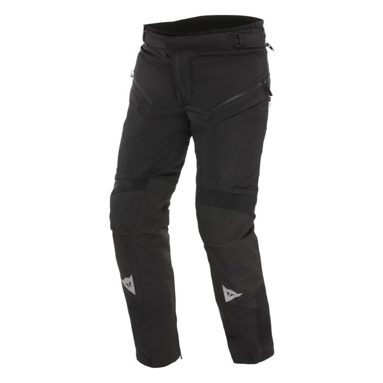 Black/Black