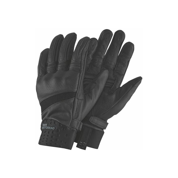 BMW Aravis Air Gloves (6 and 7)