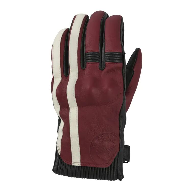 BMW Lehel Gloves (MD)