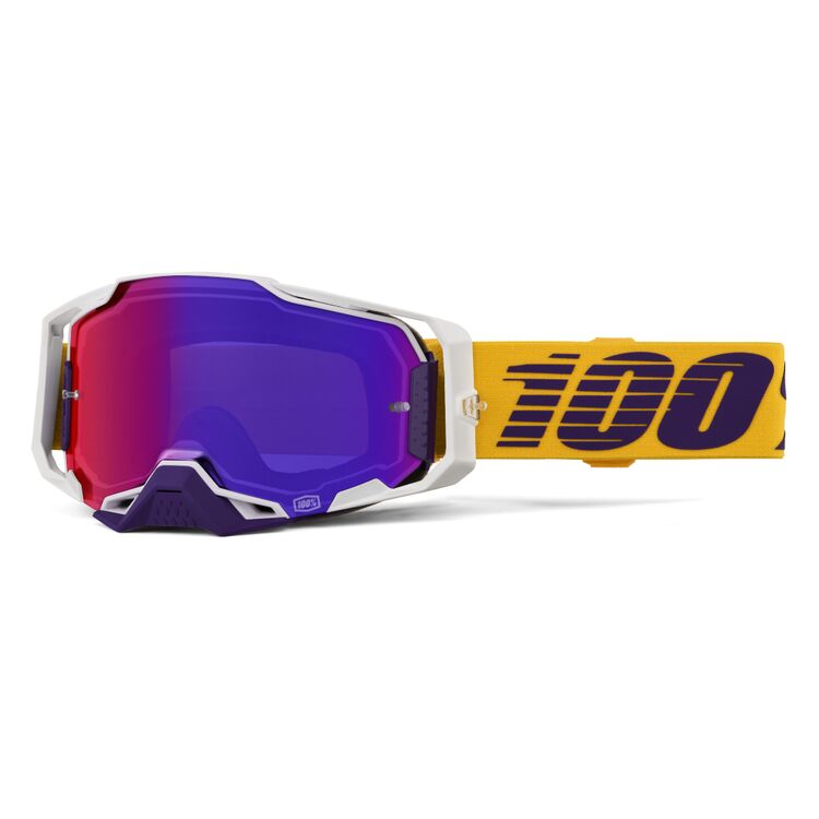 Difenbak/Mirror Purple
