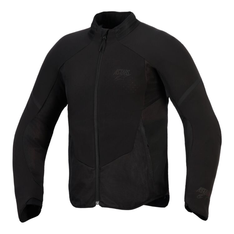 Black/Anthracite