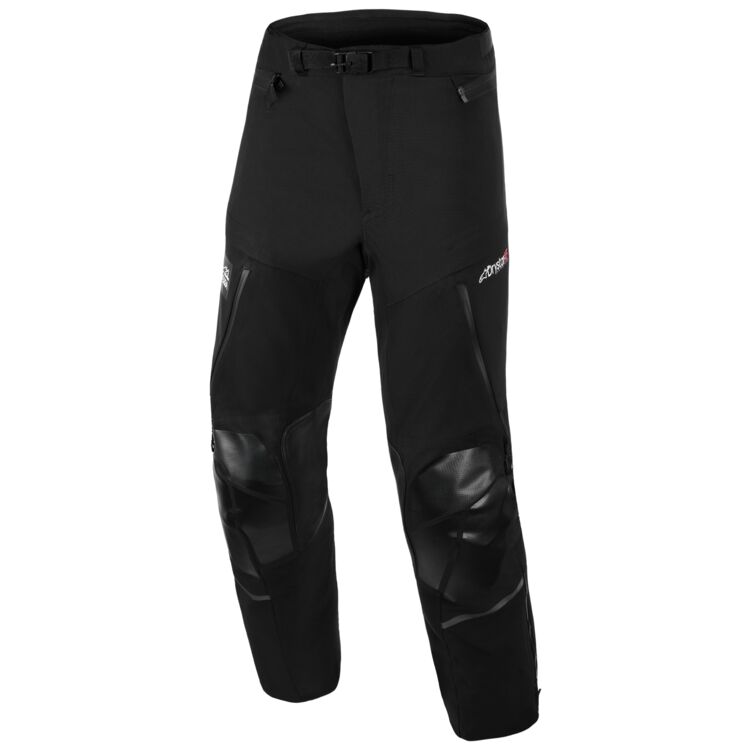 Black/Dark Grey