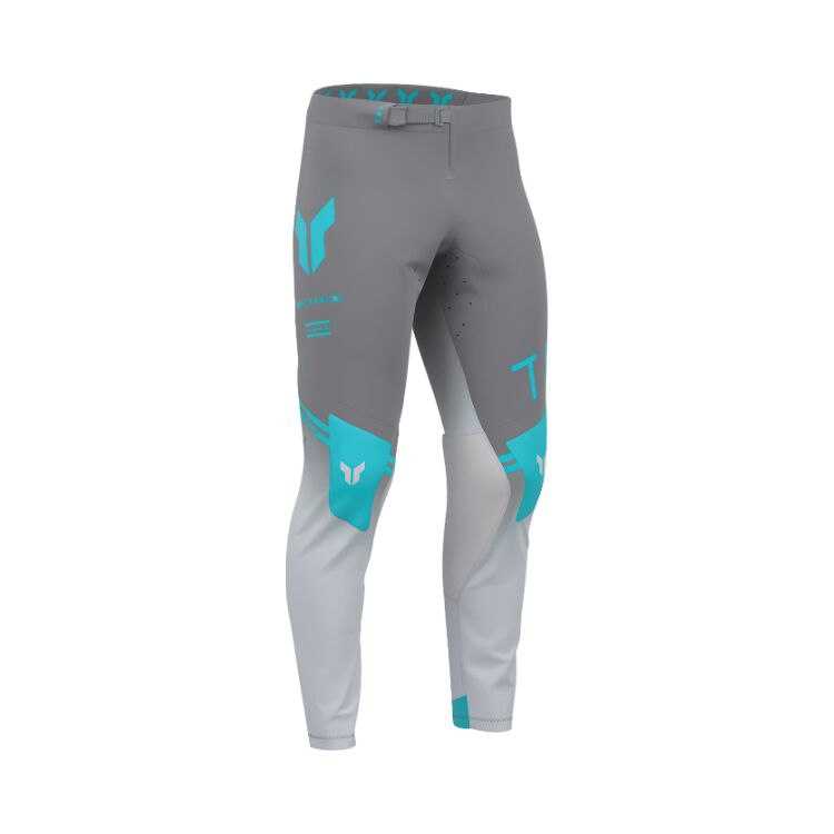 Charcoal/Grey
