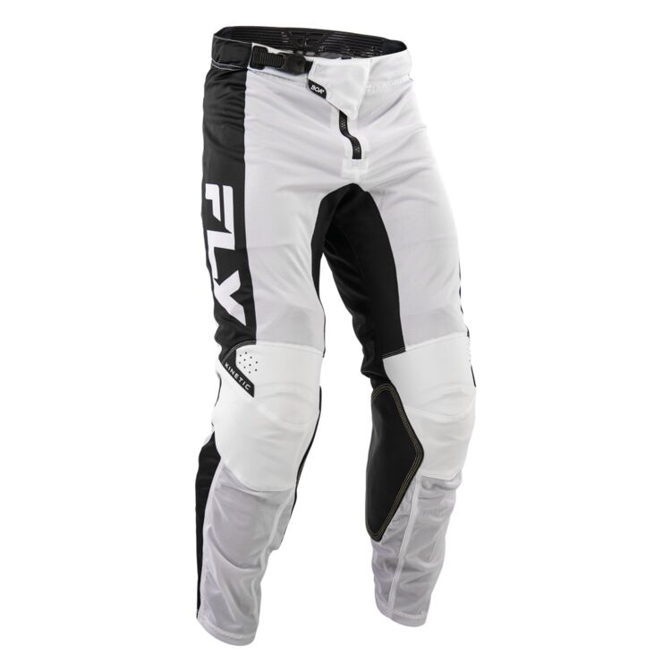 White/Black